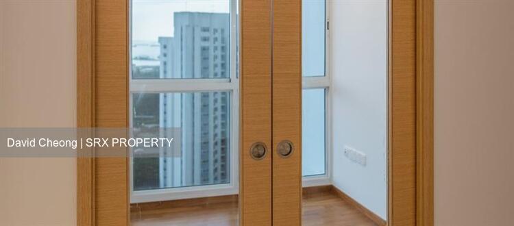 The Line @ Tanjong Rhu (D15), Condominium #556362721